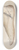 Edna C. Rex - Wedding Shoe 8.25 inch art skate deck