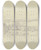 Triptych art skateboard deck of Jakob Frchtegott Dielmann Ansicht Des Dorfes Dabei Der Schfer Mit Der Herde by Jakob Furchtegott Dielmann (1809-1885)
