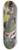 Edouard Bernard Debat-Ponsan - The cowherd 8.25 inch art skate deck