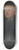 Edouard De Jans - Petrus Josephus Marin, Mayor of Kapellen 8.25 inch art skate deck