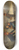 Edouard Frre - On The Ice 8.25 inch art skate deck