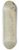 Edouard Jules Joseph Huberti - Fen in the Kempen 8.25 inch art skate deck
