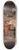 Edouard Moyse - Inquisition 8.25 inch art skate deck