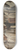 Edouard Moyse - Sabbath Service 8.25 inch art skate deck
