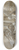Edouard Moyse - The Board Game 8.25 inch art skate deck