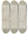 Triptych art skateboard deck of Moritz Von Schwind Der Architekt Heinrich Hbsch Verschreibt Sich Dem Teufel by Moritz Von Schwind (1804-1871)