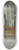 Edouard Zawiski - Intrieur de lglise Saint-Pierre-de-Montmartre. 8.25 inch art skate deck