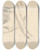 Triptych art skateboard deck of Paul Czanne Head Of A Boy Seen From Behind by Paul Cezanne (1839-1906)