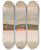Triptych art skateboard deck of Kazimierz Wojtanowicz Pejza Wiejski_1 by Kazimierz Wojtanowicz (1913)