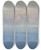 Triptych art skateboard deck of Henrybrokman Capri Cte Escarpe Vue De La Mer by HenryBrokman (1868-1933)