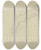 Triptych art skateboard deck of Victor Mller Kniend Vorgebeugter Weiblicher Akt Aus Der Belagerten Schnheit by Victor Muller (1829-1871)