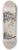 Eduard Strohling - Bacchus and Ariadne 8.25 inch art skate deck