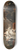 Eduard Swoboda - Die verschmhte Braut 8.25 inch art skate deck