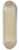 Eduard von Steinle - Christ, the Good Shepherd 8.25 inch art skate deck