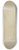 Eduard von Steinle - Das Jesuskind und die Engel auf dem Wagebalken; Kraft der himmlischen und der irdischen Liebe (erste Komposition) 2 8.25 inch art skate deck