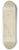 Eduard von Steinle - Die Hnde eines in einem aufgeschlagenen Buch Schreibenden 8.25 inch art skate deck
