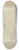 Eduard von Steinle - Die schn geformte rechte Hand eines Mannes, auf der Lehne eines Stuhls ruhend; daneben die Skizze einer derberen Hand 8.25 inch art skate deck