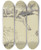 Triptych art skateboard deck of Wilhelm Trbner Studienblatt Die Dogge Csar Auf Der Seite Liegend Nach Links Schlafend Darunter Zwei Pferdestudien In Starker Untersicht by Wilhelm Trubner (1851-1917)