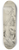 Eduard von Steinle - Geburt Mariae 8.25 inch art skate deck