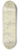 Eduard von Steinle - Jesus und die zwlf Apostel; Wenn Ihr nicht so werdet wie dieses Kleine 8.25 inch art skate deck
