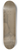 Eduard von Steinle - Old Artist (Winter) 8.25 inch art skate deck