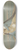Eduard von Steinle - Piet 8.25 inch art skate deck