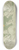 Eduard von Steinle - Viele laufen nach dem Ziele, wenige erreichen es 8.25 inch art skate deck