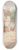 Eduard Zetsche - Dettelbach 8.25 inch art skate deck