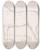 Triptych art skateboard deck of William Mulready Anatomical Study Of A Horse Founded On Eclipse Nov 26 1832 by William Mulready (1786-1863)