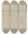 Triptych art skateboard deck of Nicholas Amantea Pa German Axe Socket_2 by Nicholas Amantea (1900-1978)