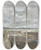 Triptych art skateboard deck of Otto Millerdiflo Stilles Land Dachauer Moorlandschaft by Otto Miller-Diflo