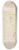 Edvard Munch - Geniuses in Sunrays 8.25 inch art skate deck