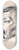 Edvard Munch - Jens Thiis 8.25 inch art skate deck