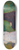 Edvard Munch - Mother and Daughter 8.25 inch art skate deck