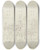 Triptych art skateboard deck of Peter Von Hess Zweispnner Ein Fass Transportierend Fhrt Einen Hang Hinab by Peter Von Hess (1792-1871)