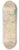 Edvard Munch - Variation on Jealousy 8.25 inch art skate deck