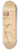Edvard Munch - Violin Concert 8.25 inch art skate deck
