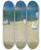Triptych art skateboard deck of Ludwig Ferdinand Graf Tennisplatz In Gossensass_1 by Ludwig Ferdinand Graf (1868-1932)