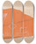 Triptych art skateboard deck of Mikul Galanda Still Life With A Cup by Mikulas Galanda (1895-1938)