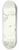 Edvard Weie - Selvportrt med fljte 8.25 inch art skate deck
