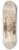 Edward Calvert - A Brig at Anchor, Trees Beyond 8.25 inch art skate deck