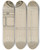 Triptych art skateboard deck of Jf Rust Sideboard by J.F. Rust