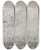 Triptych art skateboard deck of Dirk Langendijk The Capture Of Lieutenant General Johann Hermann Von Fersen During The Battle Of Bergen 19 September 1799 by Dirk Langendijk (1748-1805)