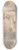 Edward Francis Burney - Allegory of Napoleonic Battles 8.25 inch art skate deck