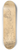 Albert Anker - Sketch of a village street 8.25 inch art skate deck