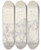 Triptych art skateboard deck of Henry Thomas Alken Scraps No 27 Two Dismounted Riders Drinking At An Alehouse Door by Henry Thomas Alken (1785-1851)