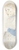 Albert Anker - Study Of A StandingGirl 8.25 inch art skate deck