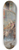 Edward Henry Corbould - Lentre de Jhu  Jezral 8.25 inch art skate deck