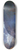 Edward Henry Potthast - Lake Louise 8.25 inch art skate deck