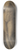 Edward John Poynter - Andromeda 8.25 inch art skate deck